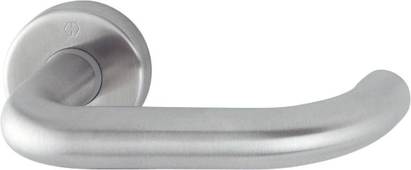 Afbeelding - https-www-ez-catalog-nl-Asset-466b3a8637c2487cab058ddf305cc7d7-ImageFullSize-E138Z-42K-plus-KV-plus-FI-F69-jpg